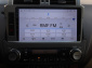 Toyota Land Cruiser, 2014