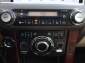 Toyota Land Cruiser, 2014