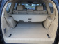 Toyota Land Cruiser, 2014