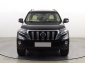 Toyota Land Cruiser, 2014