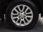 Toyota Land Cruiser, 2014