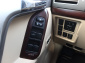 Toyota Land Cruiser, 2014