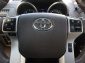Toyota Land Cruiser, 2014