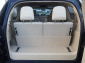 Toyota Land Cruiser, 2014