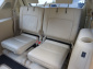 Toyota Land Cruiser, 2014