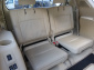 Toyota Land Cruiser, 2014