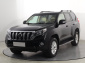 Toyota Land Cruiser, 2014