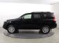 Toyota Land Cruiser, 2014