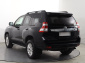 Toyota Land Cruiser, 2014