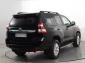 Toyota Land Cruiser, 2014
