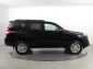 Toyota Land Cruiser, 2014