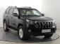 Toyota Land Cruiser, 2014