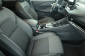 Nissan Qashqai, 2022