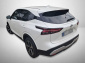 Nissan Qashqai, 2022