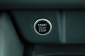 Nissan Qashqai, 2022