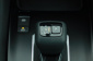 Nissan Qashqai, 2022