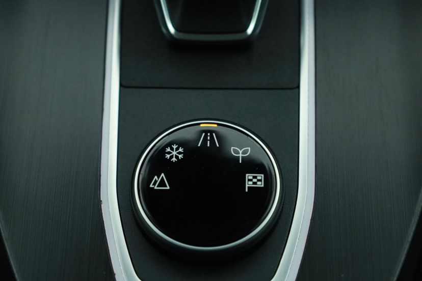 Nissan Qashqai, 2022