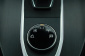 Nissan Qashqai, 2022