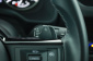 Nissan Qashqai, 2022
