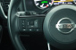 Nissan Qashqai, 2022