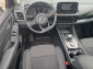 Nissan Qashqai, 2022