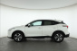 Nissan Qashqai, 2022
