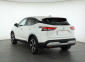 Nissan Qashqai, 2022