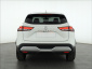 Nissan Qashqai, 2022
