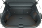 Nissan Qashqai, 2022