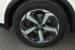 Nissan Qashqai, 2022