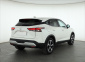 Nissan Qashqai, 2022