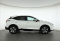 Nissan Qashqai, 2022