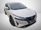Nissan Qashqai, 2022