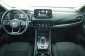 Nissan Qashqai, 2022