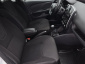 Renault Clio, 2017