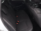 Renault Clio, 2017
