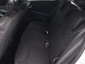 Renault Clio, 2017