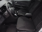 Renault Clio, 2017
