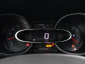 Renault Clio, 2017
