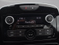 Renault Clio, 2017