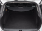 Renault Clio, 2017