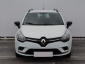 Renault Clio, 2017