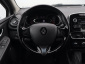 Renault Clio, 2017