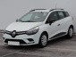 Renault Clio, 2017