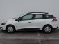 Renault Clio, 2017
