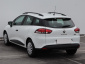 Renault Clio, 2017