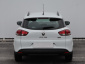 Renault Clio, 2017