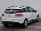 Renault Clio, 2017