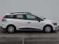 Renault Clio, 2017