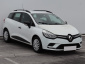 Renault Clio, 2017